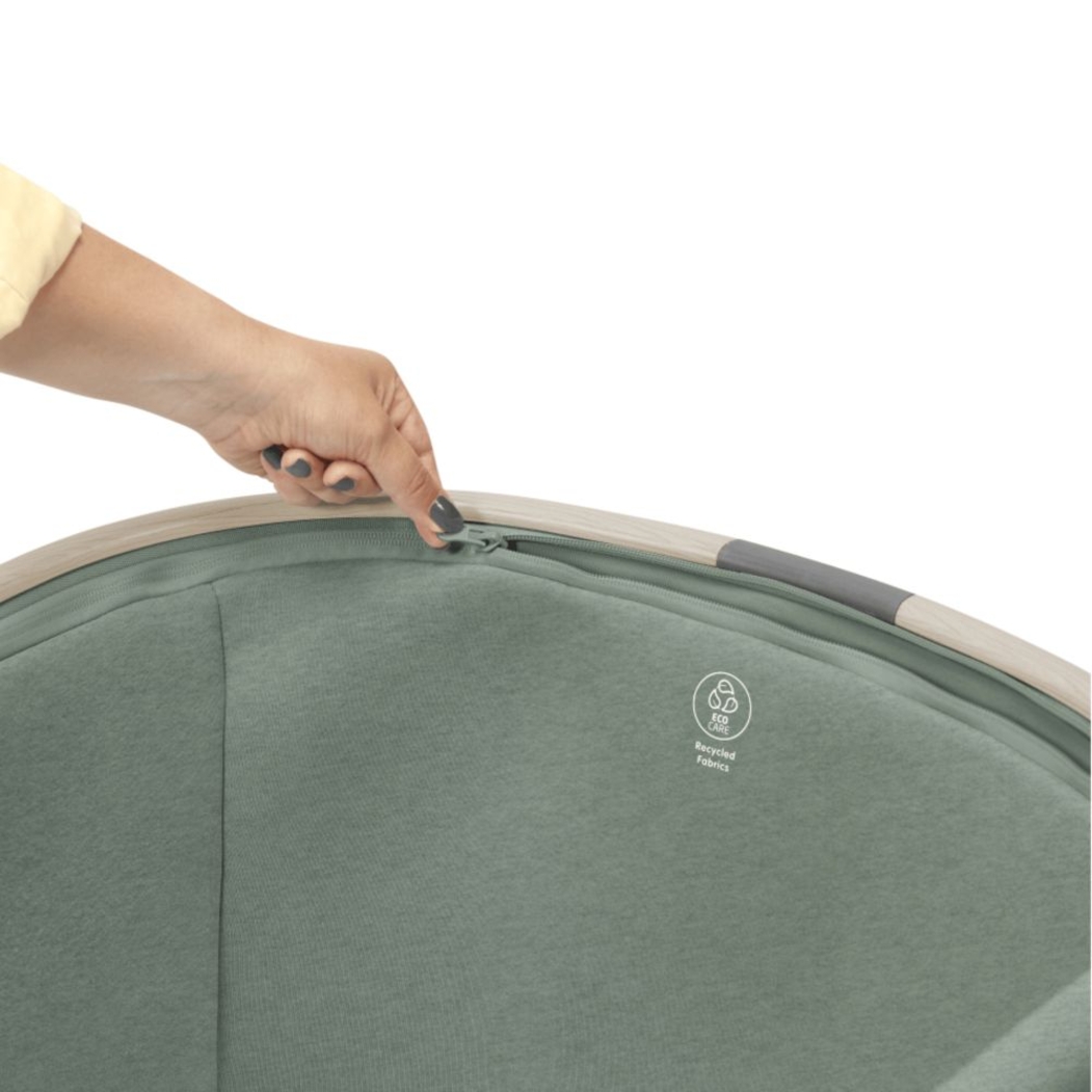 Berço Maxi-Cosi Iora - Maxi-Cosi - 3220660341719