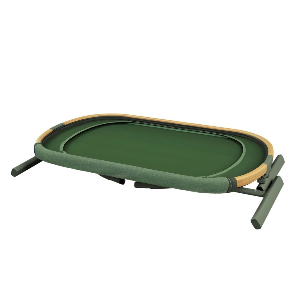 Berço Maxi-Cosi Iora - Maxi-Cosi - 3220660341719