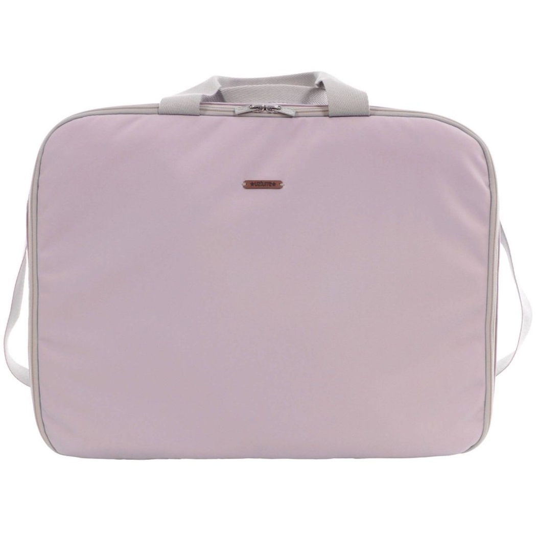 Mala de Maternidade Uzturre Neo - Uzturre - 25MA--NEO__RN