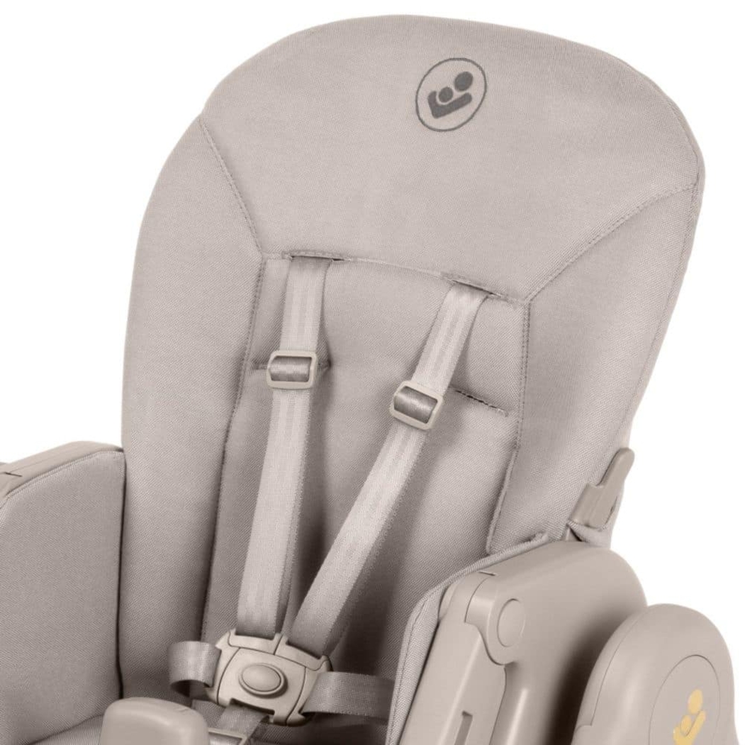 Cadeira de Papa Minla Plus - Maxi-Cosi - 3220660006557
