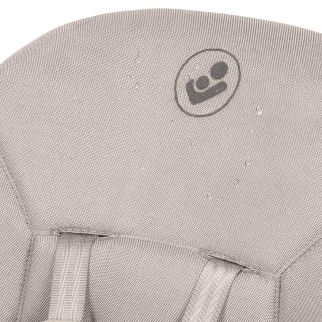 Cadeira de Papa Minla Plus - Maxi-Cosi - 3220660006557