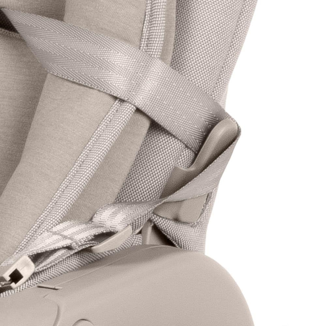 Cadeira de Papa Minla Plus - Maxi-Cosi - 3220660006557