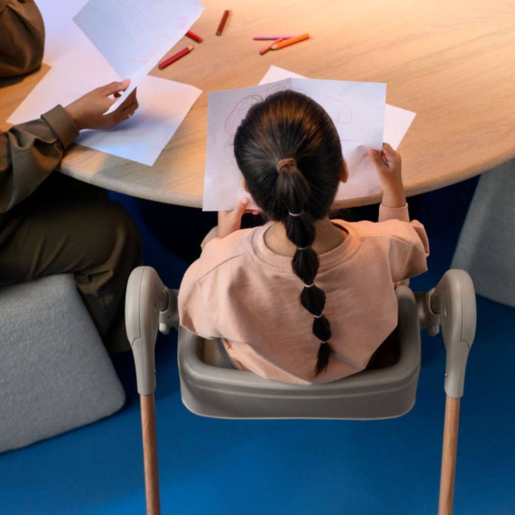 Cadeira de Papa Minla Plus - Maxi-Cosi - 3220660006557