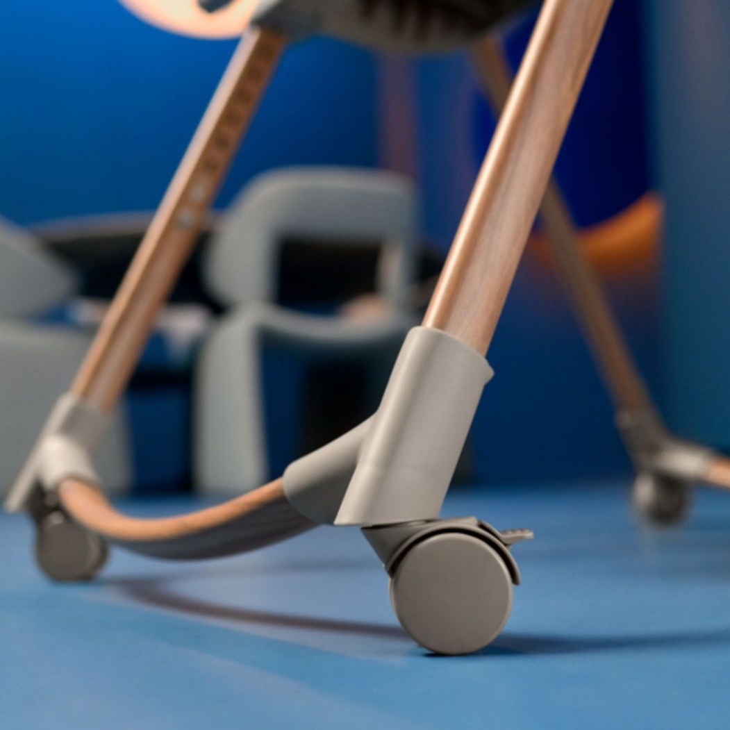 Cadeira de Papa Minla Plus - Maxi-Cosi - 3220660006557