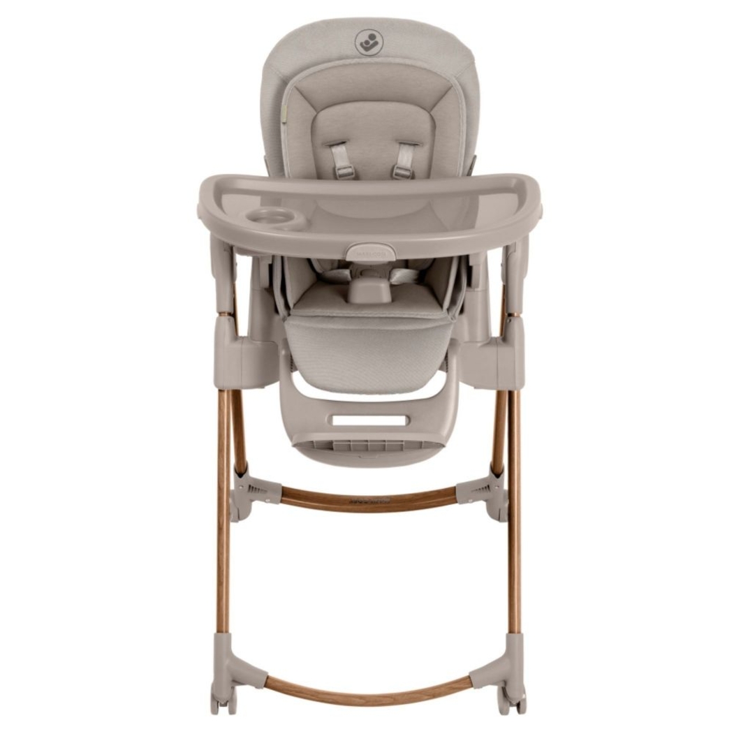 Cadeira de Papa Minla Plus - Maxi-Cosi - 3220660006557
