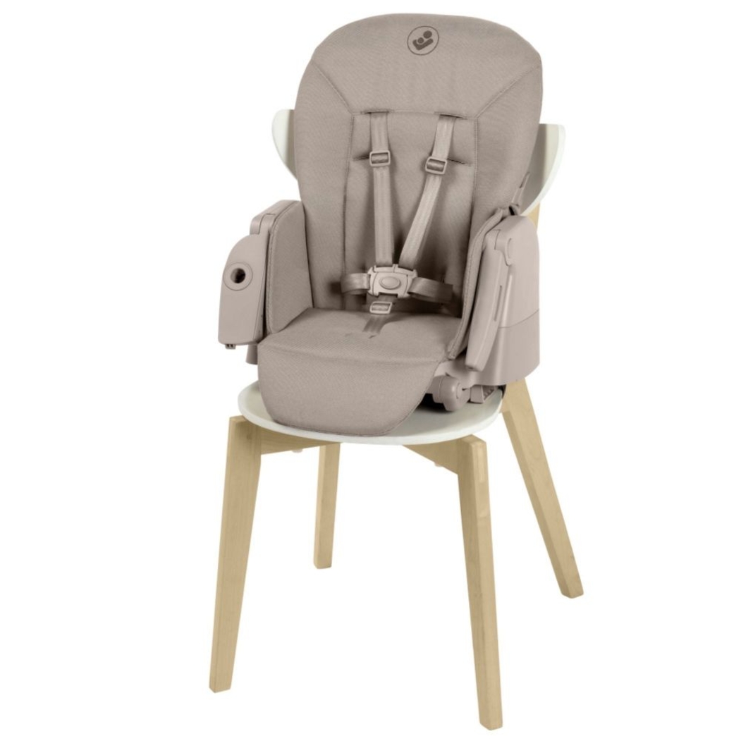 Cadeira de Papa Minla Plus - Maxi-Cosi - 3220660006557