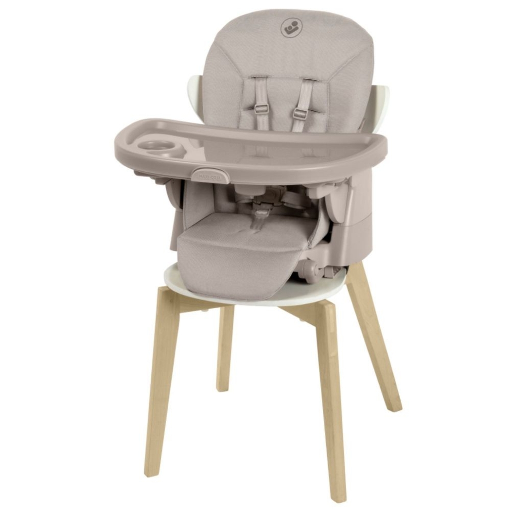 Cadeira de Papa Minla Plus - Maxi-Cosi - 3220660006557