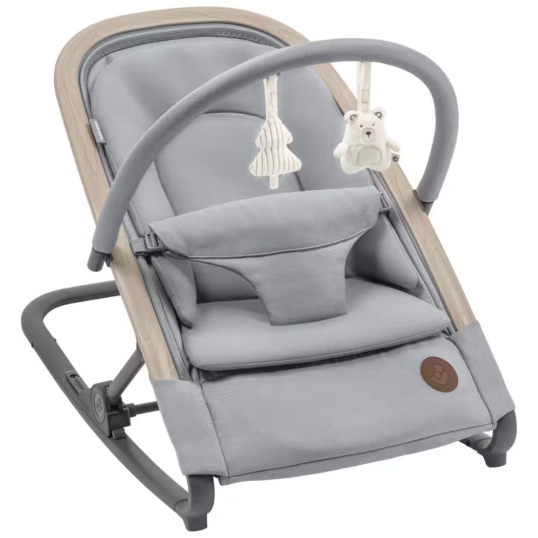 Espreguiçadeira Maxi-Cosi Kori - Maxi-Cosi - 3220660341597