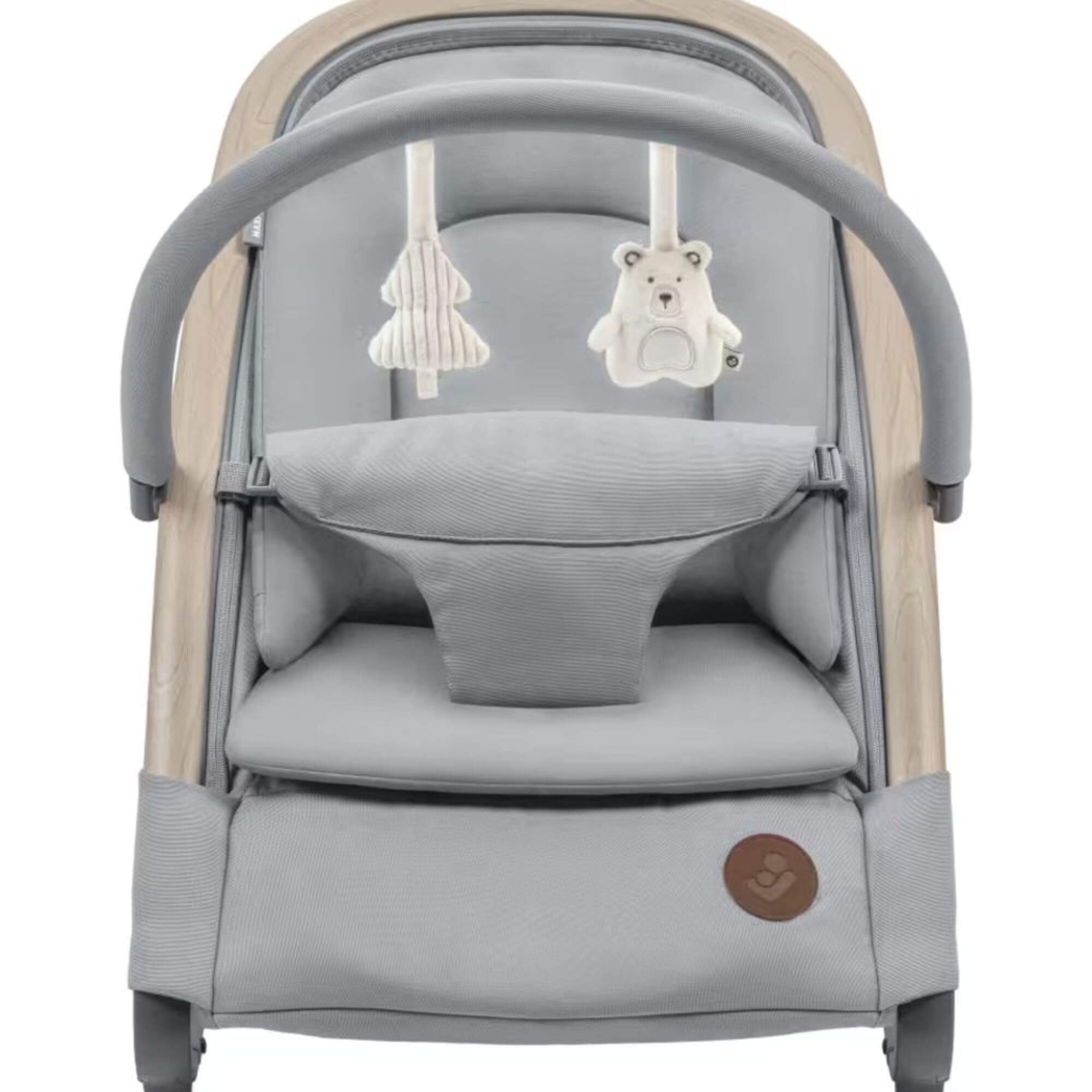 Espreguiçadeira Maxi-Cosi Kori - Maxi-Cosi - 3220660341597