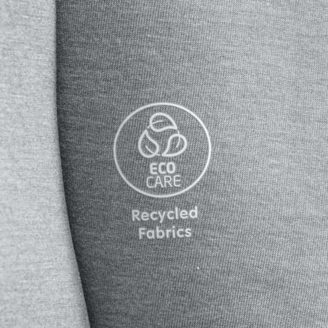 Espreguiçadeira Maxi-Cosi Kori - Maxi-Cosi - 3220660341597