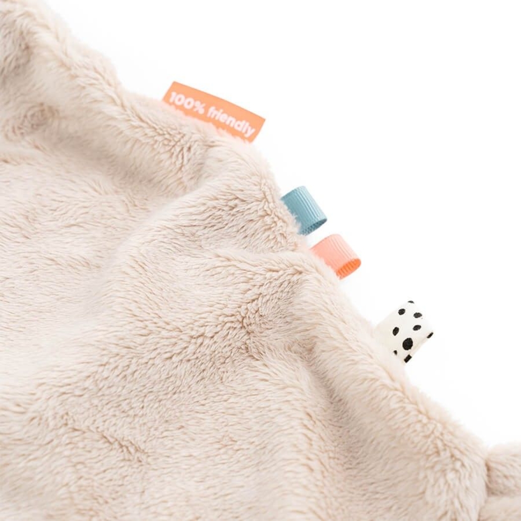 Pano Prende-Chupetas Done by Deer Lalee - Done By Deer - 5712643034520