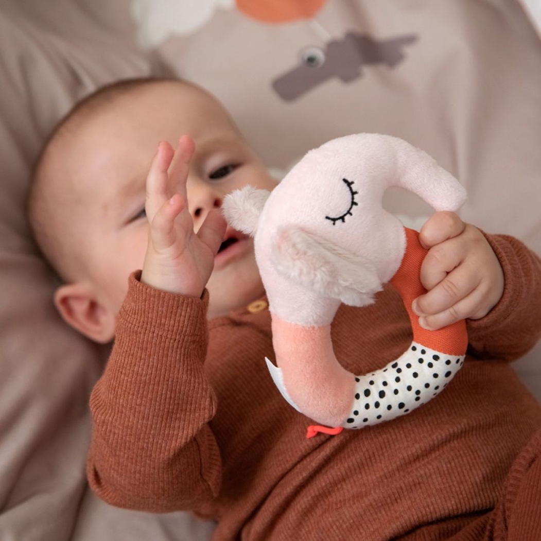 Anel Sensorial Done by Deer Elphee - Done By Deer - 5712643043621