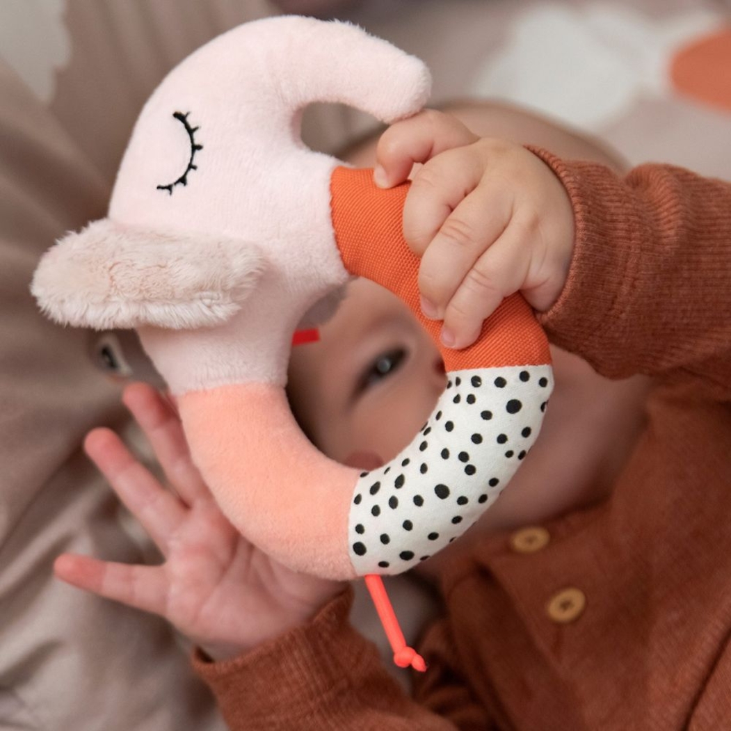 Anel Sensorial Done by Deer Elphee - Done By Deer - 5712643043621