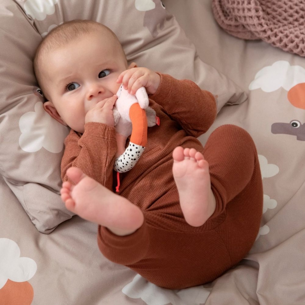 Anel Sensorial Done by Deer Elphee - Done By Deer - 5712643043621