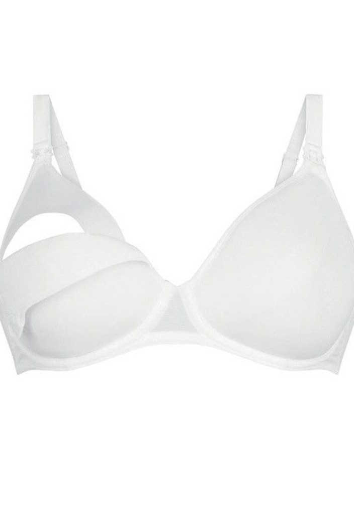 Soutien Amamentação Acolchoado com Aros Anita Miss Spacer - Anita - 4058509186202