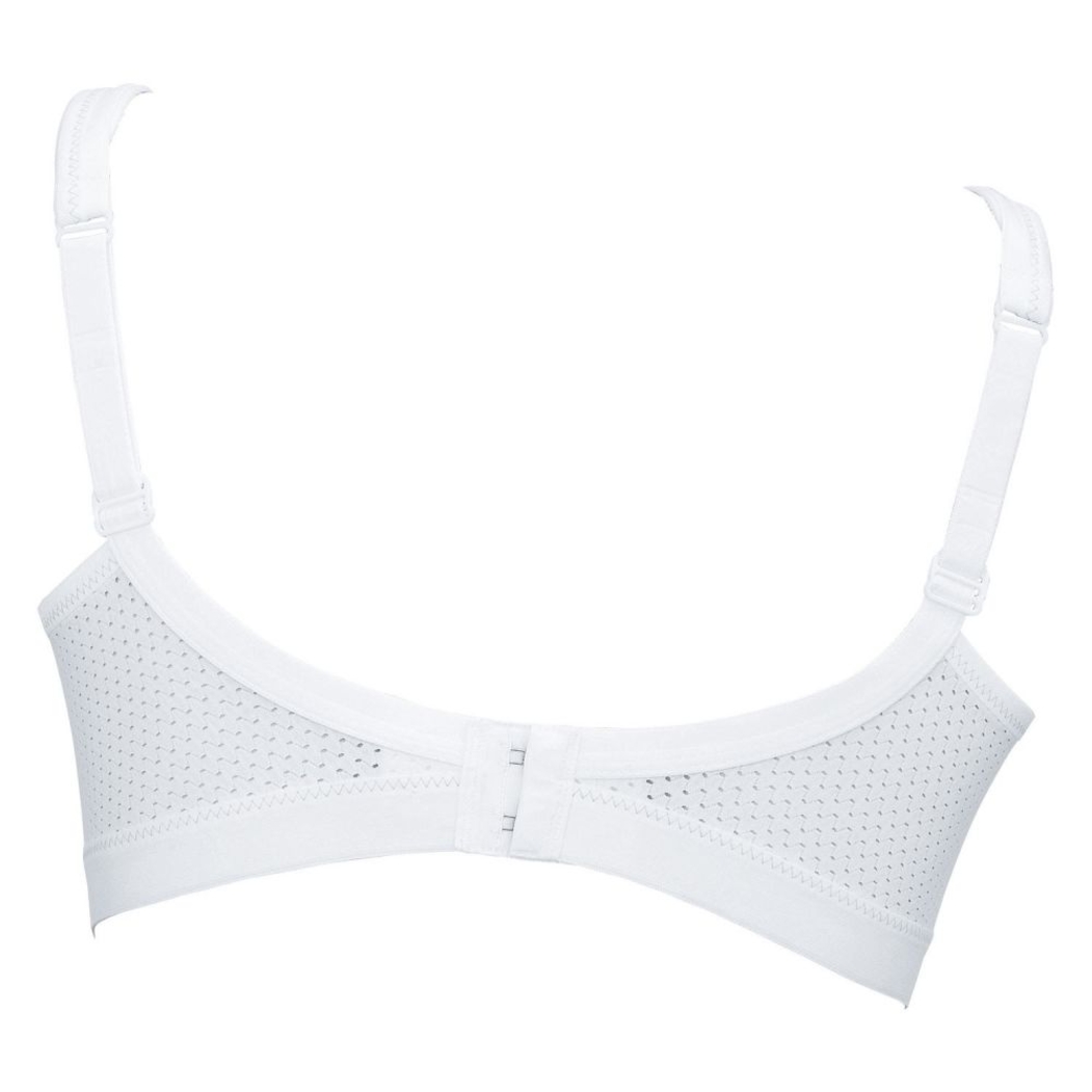 Soutien Amamentação Anita Miss Cotton - Anita - 4009706815839