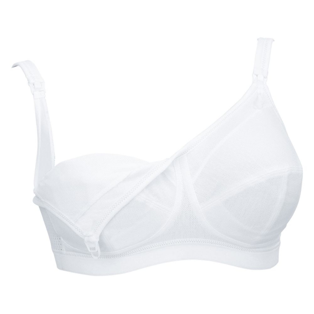 Soutien Amamentação Anita Miss Cotton - Anita - 4009706815945