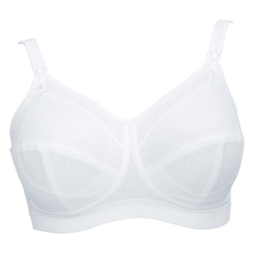 Soutien Amamentação Anita Miss Cotton - Anita - 4009706816027