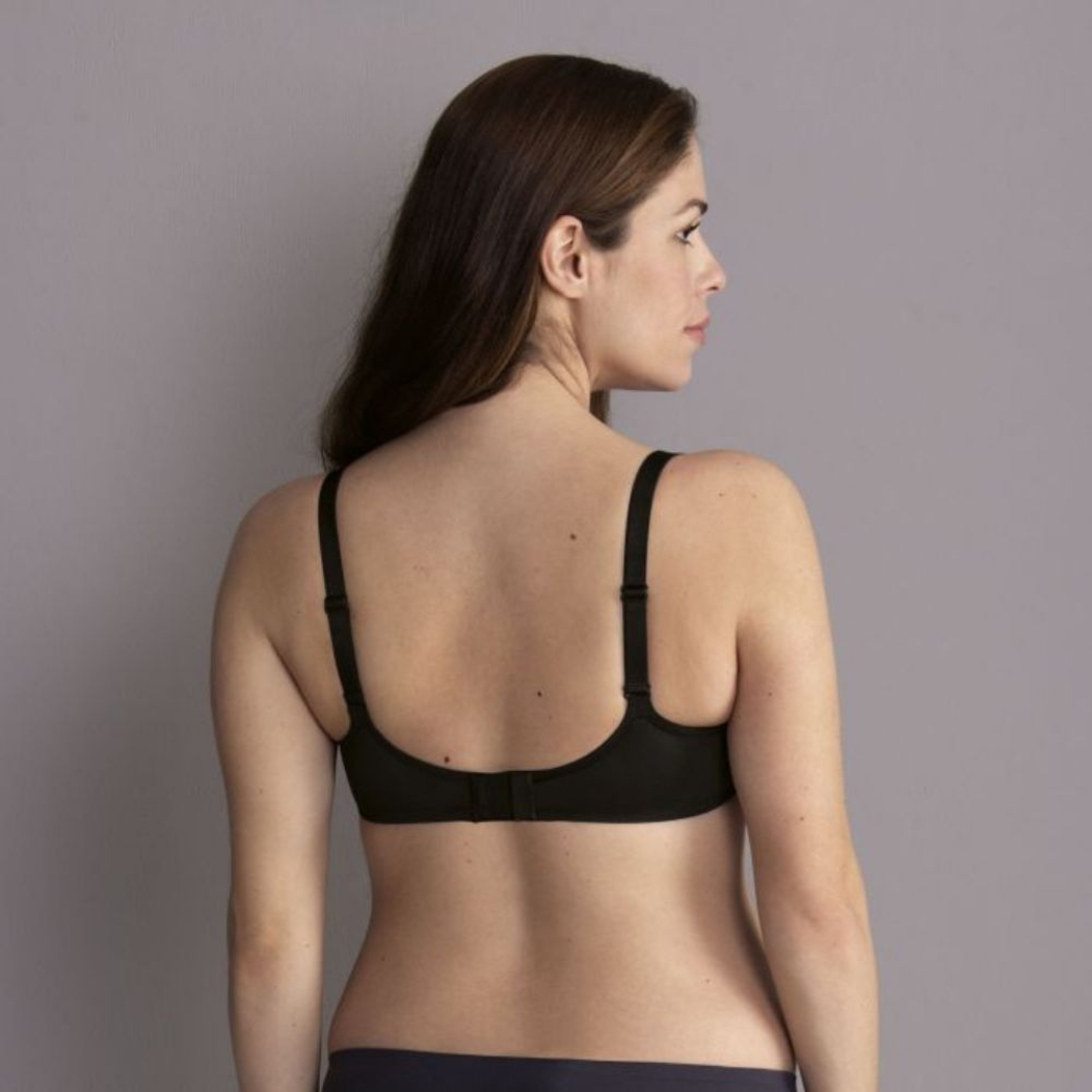 Soutien Amamentação com Aros Anita Fleur - Anita - 4058509444289