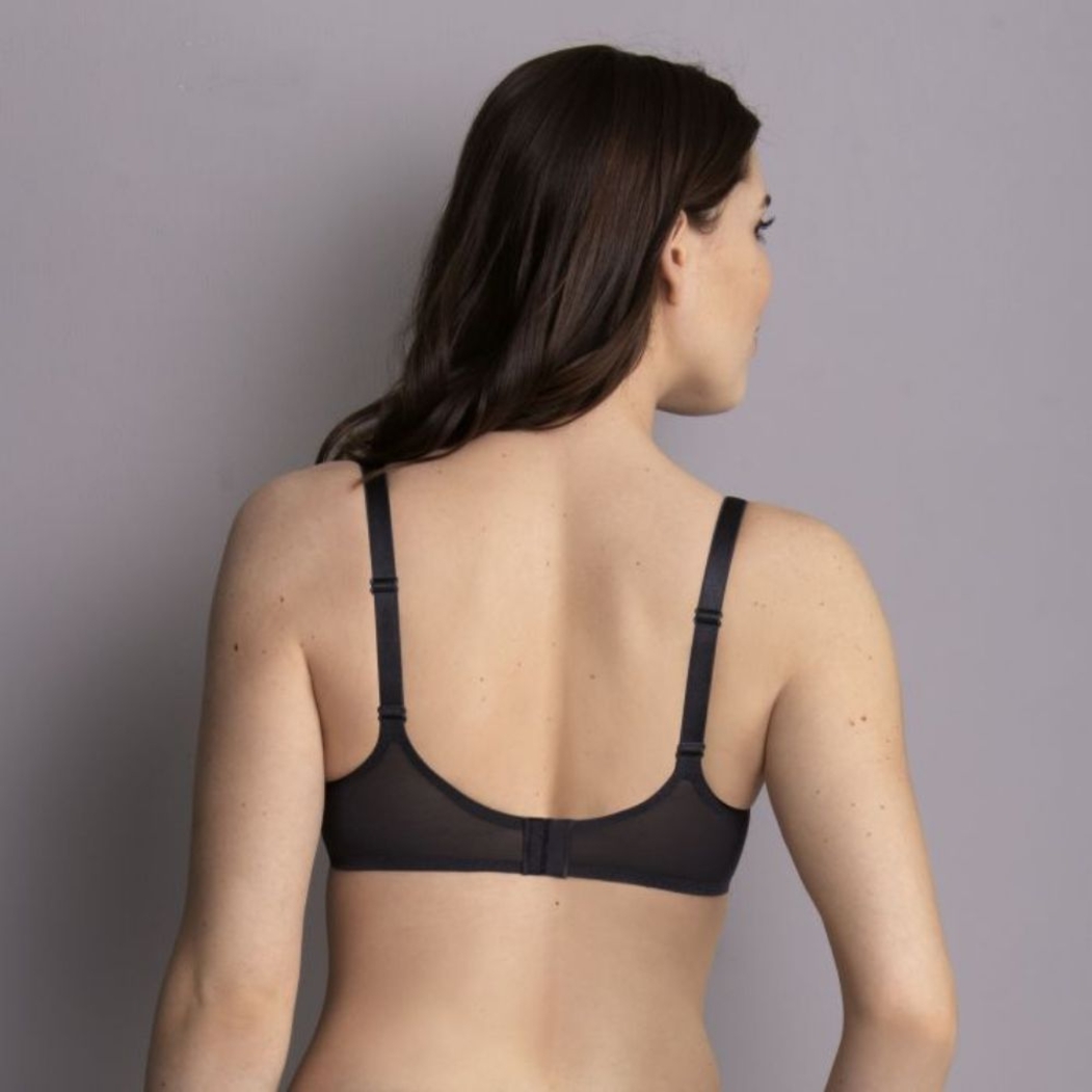 Soutien Amamentação com Aros Anita Fleur - Anita - 4058509444647