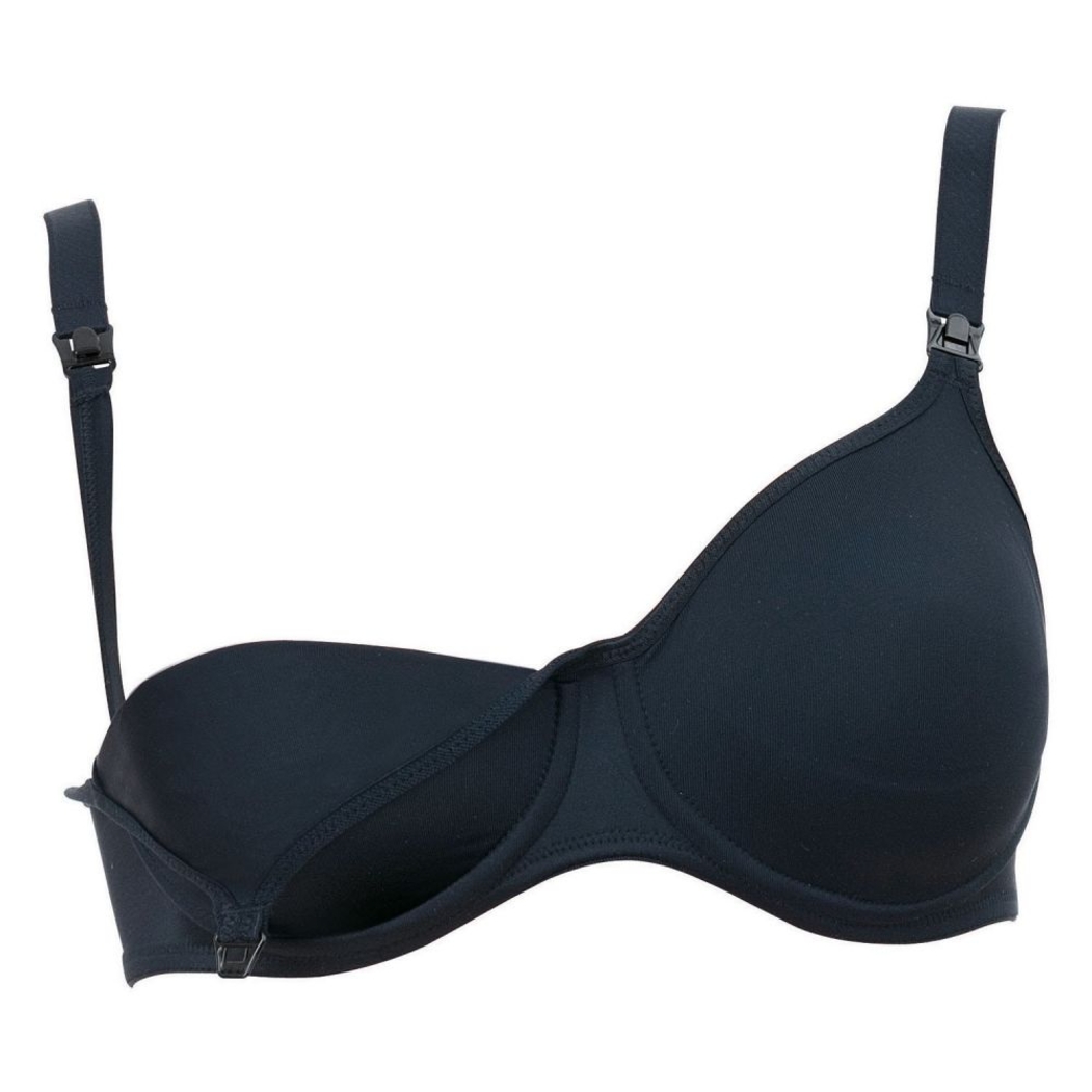 Soutien Amamentação com Aros Anita Basic - Anita - 4009706883555