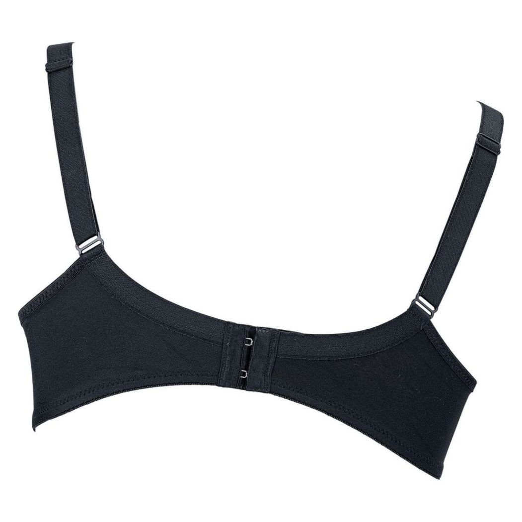 Soutien Amamentação com Aros Anita Basic - Anita - 4009706883555