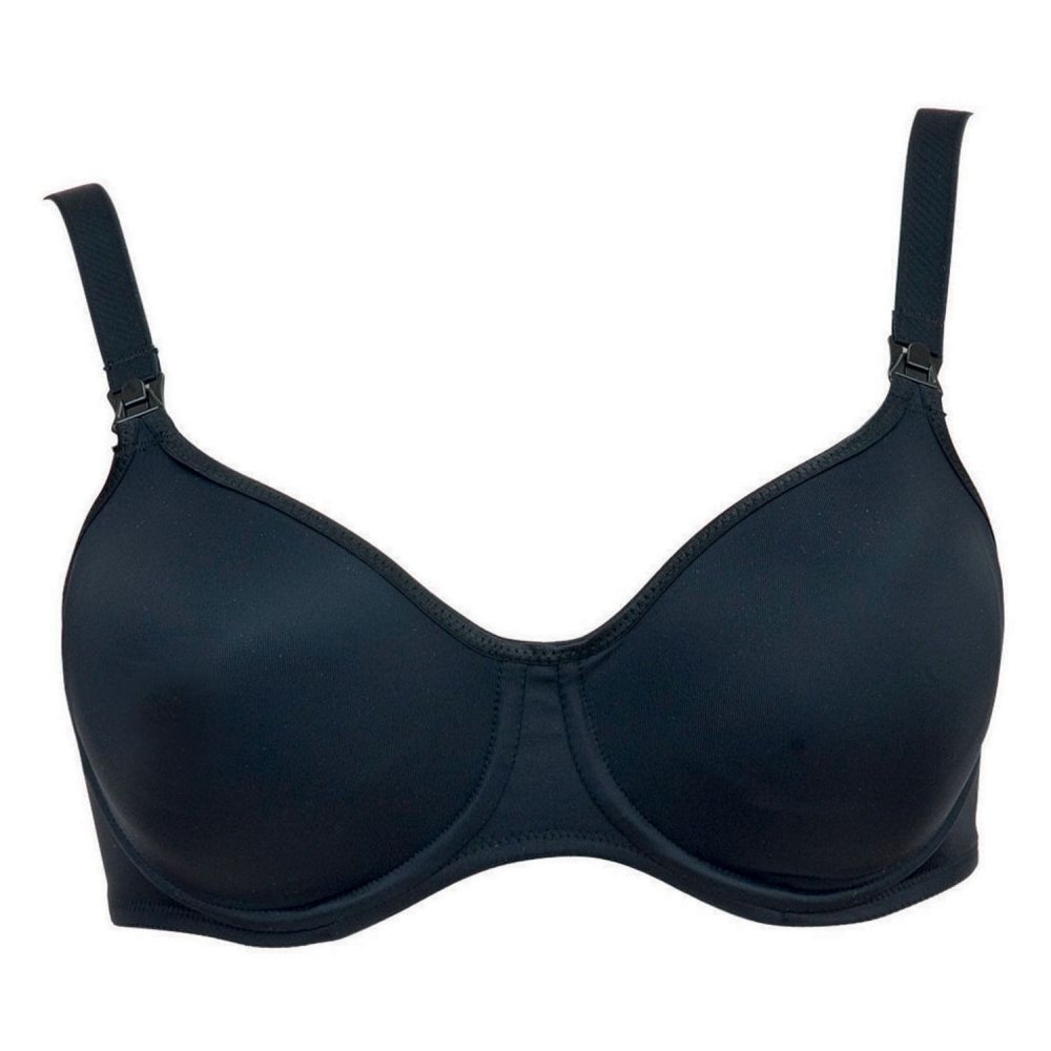 Soutien Amamentação com Aros Anita Basic - Anita - 4009706883852