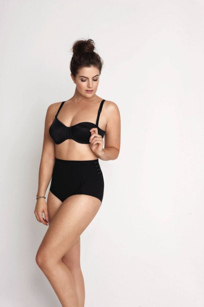 Soutien Amamentação com Aros Anita Basic - Anita - 4009706883852