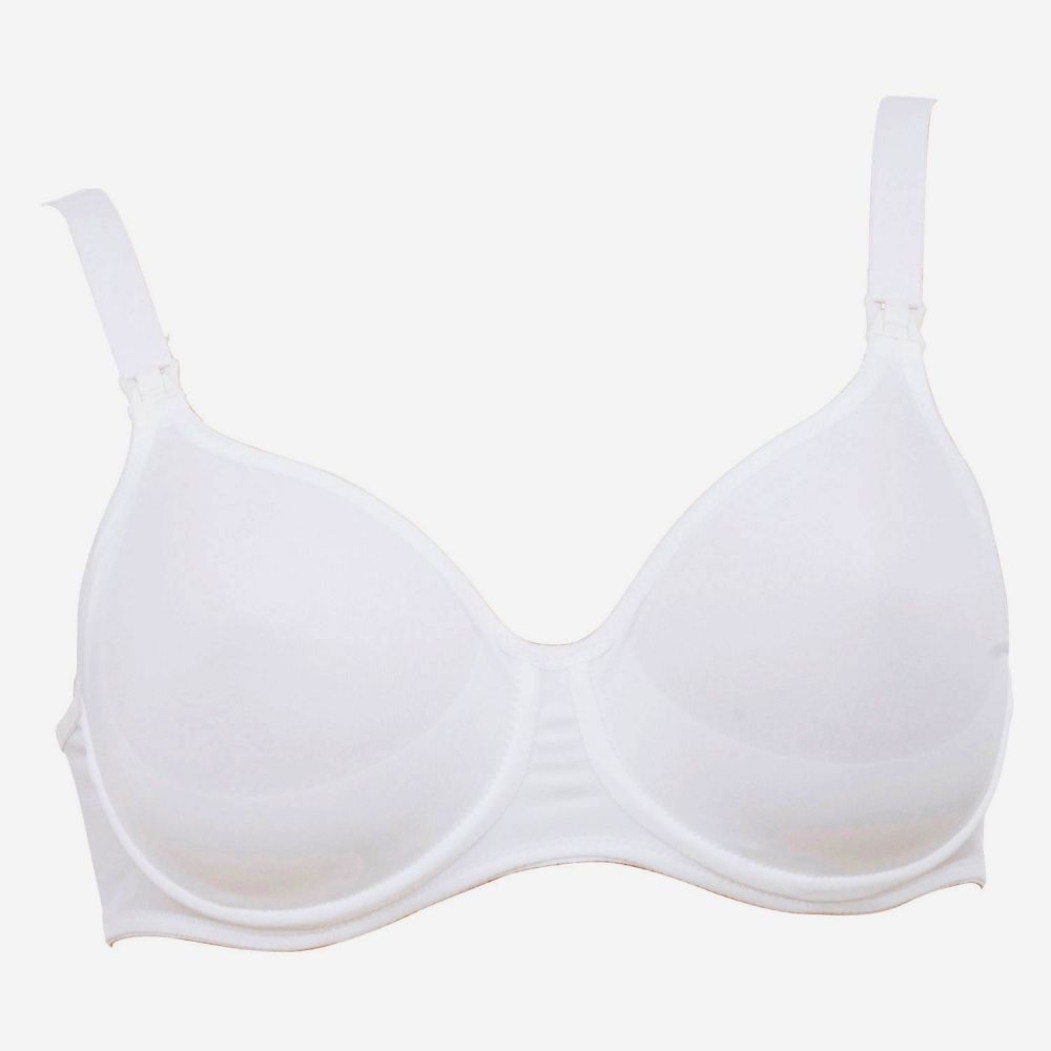 Soutien Amamentação com Aros Anita Basic - Anita - 4009706883623