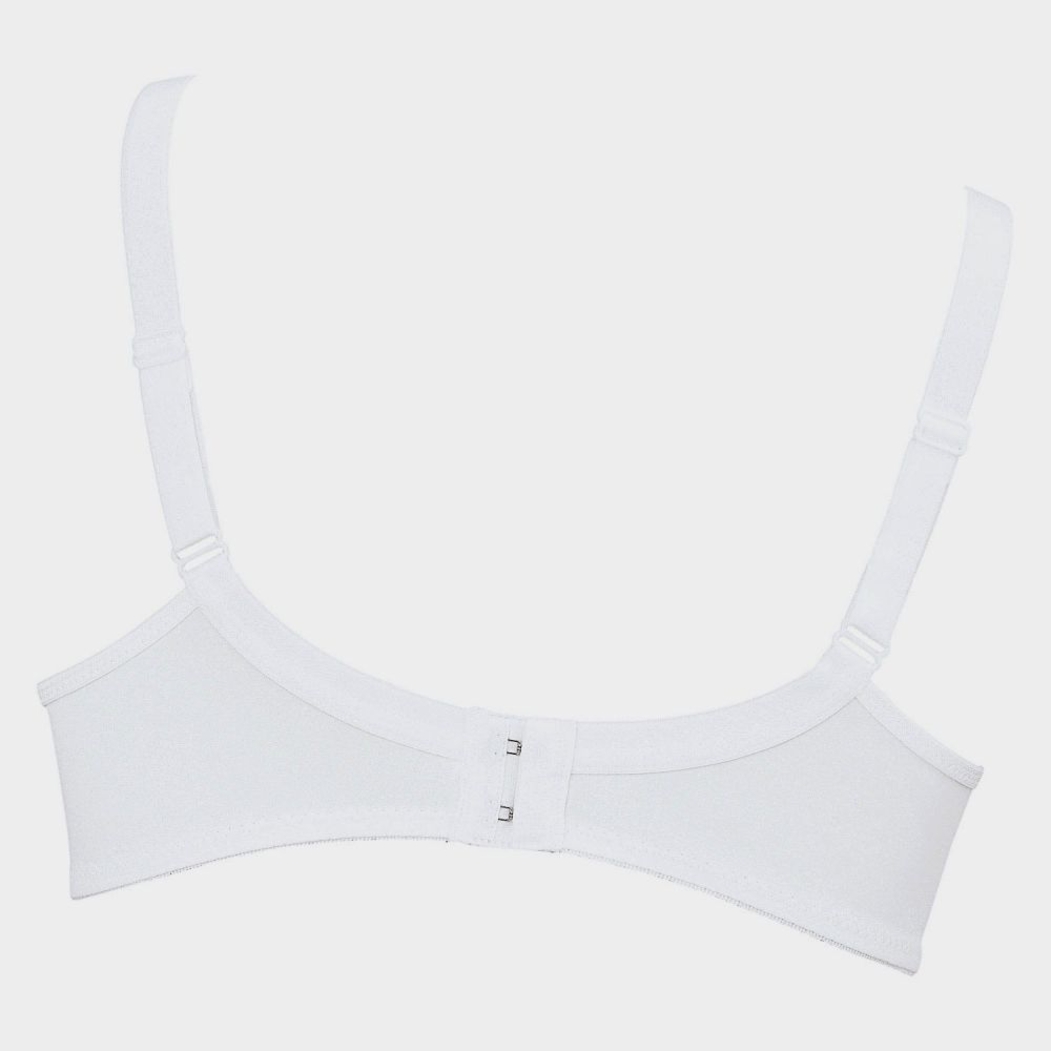 Soutien Amamentação com Aros Anita Basic - Anita - 4009706883623