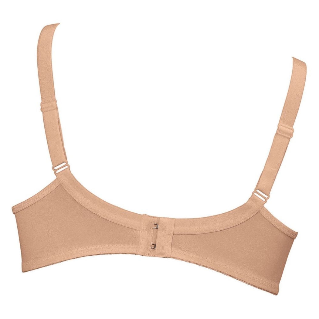 Soutien Amamentação com Aros Anita Basic - Anita - 4009706919575