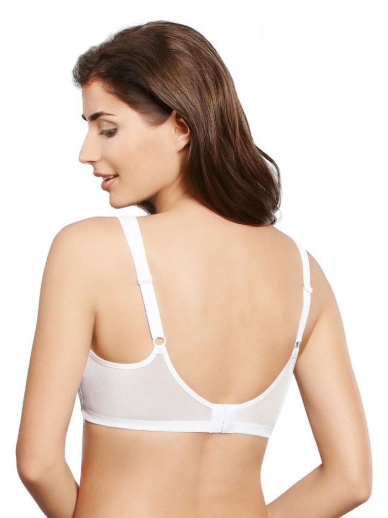 Soutien Amamentação Acolchoado Anita Miss Spacer - Anita - 4058509129179