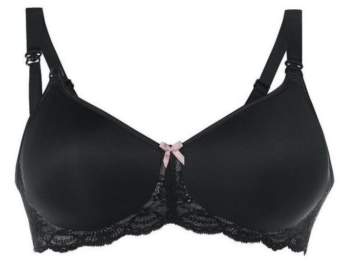 Soutien Amamentação Acolchoado Anita Miss Lovely - Anita - 4058509127656