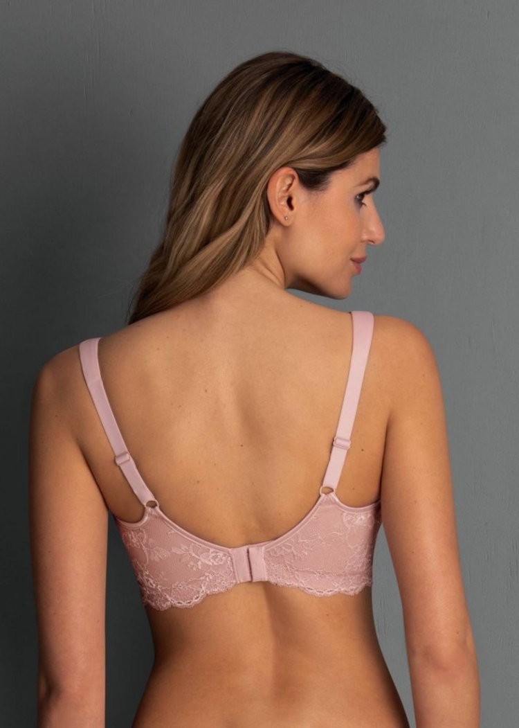 Soutien Amamentação Acolchoado Anita Miss Lovely - Anita - 4058509282935