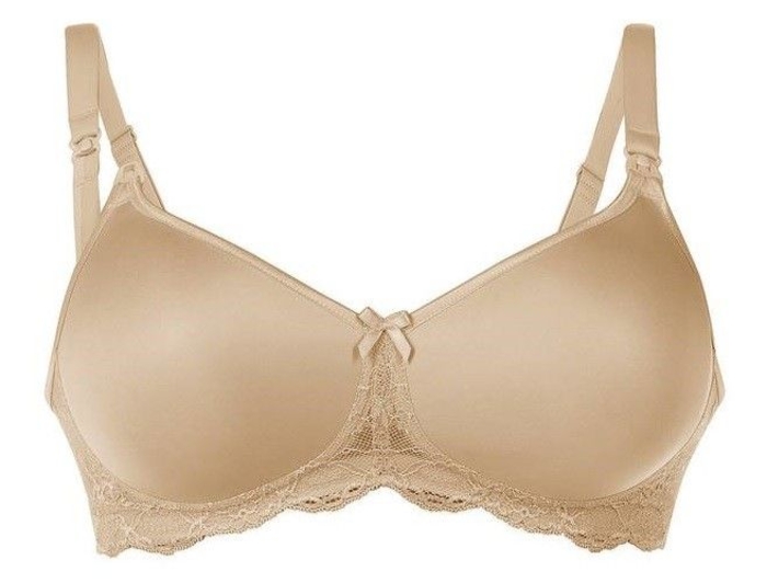 Soutien Amamentação Acolchoado Anita Miss Lovely - Anita - 4058509127922