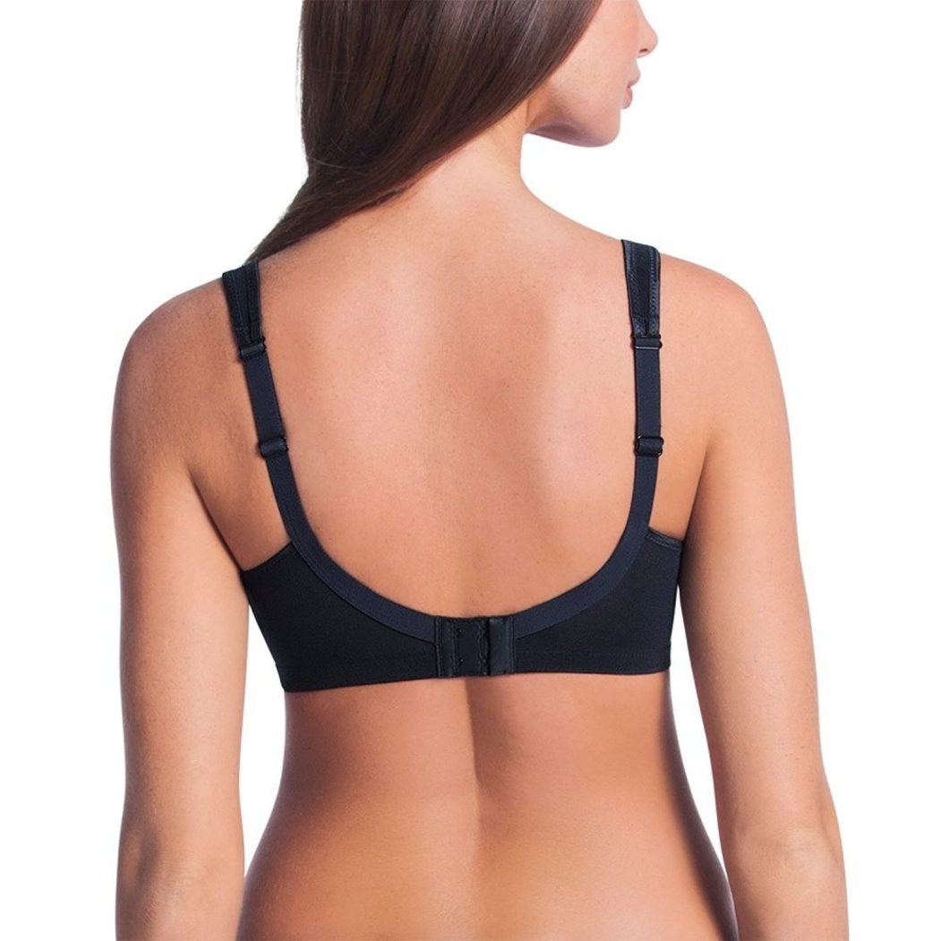 Soutien Gravidez Anita Basic - Anita - 4058509002984