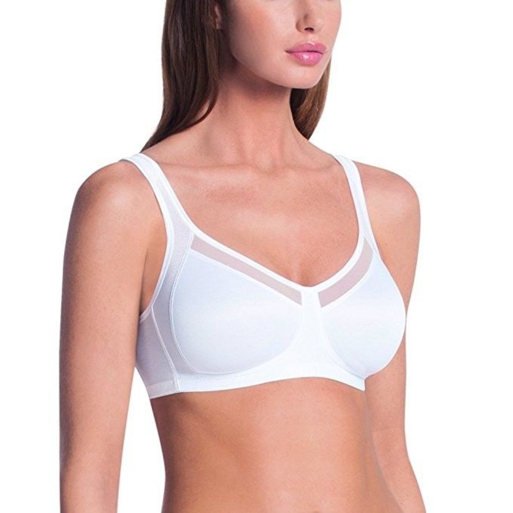 Soutien Gravidez Anita Basic - Anita - 4058509003110