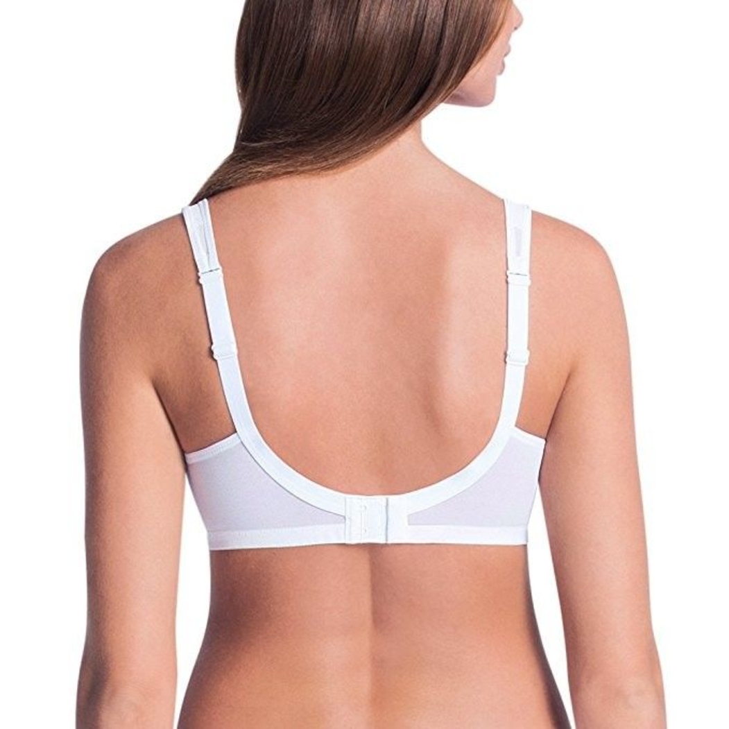 Soutien Gravidez Anita Basic - Anita - 4058509003059