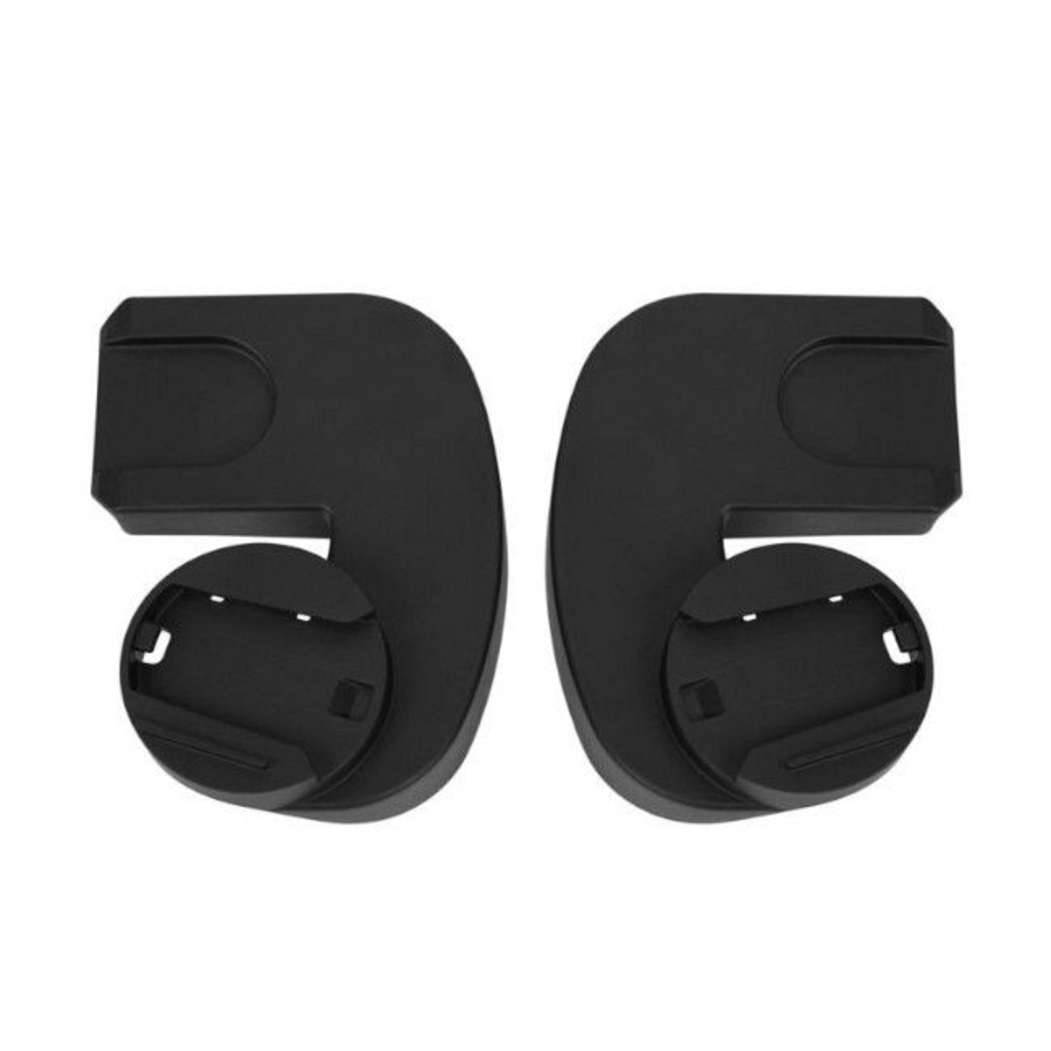 Adaptadores Cybex Melio - Cybex - 4058511958354