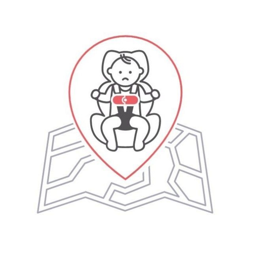 SensorSafe Cybex 3.0 para Crianças Cybex - Cybex - 4063846146512