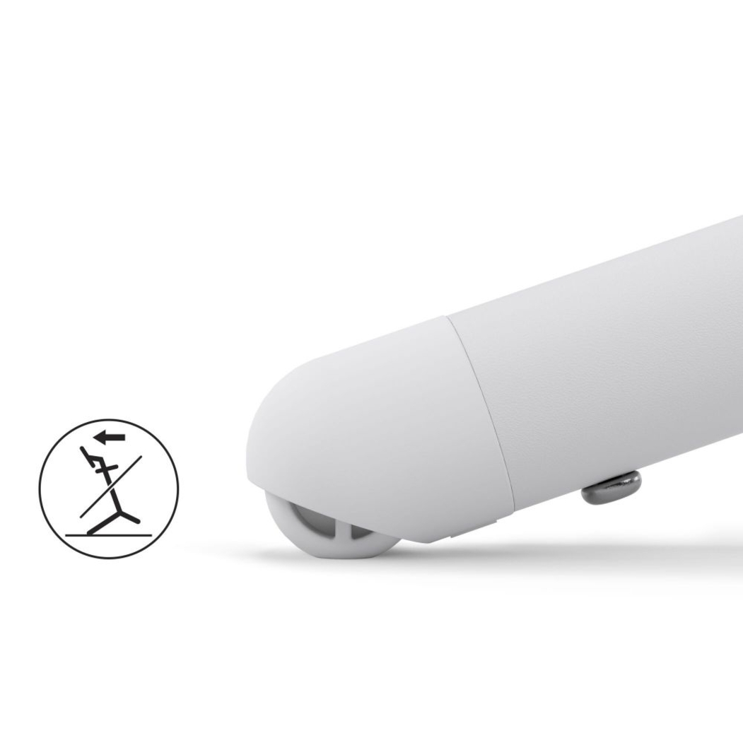 Cadeira de Papa Cybex Lemo 3 em 1 - Cybex - 4063846288151