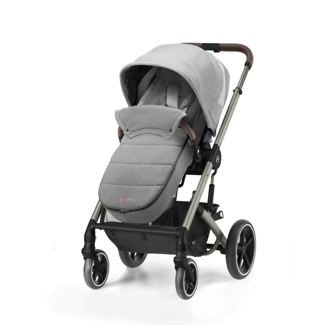 Saco Térmico Cybex Gold - Cybex - 4063846278022