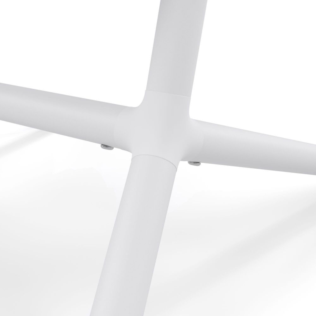 Cadeira de Papa Cybex Lemo - Cybex - 4063846288731