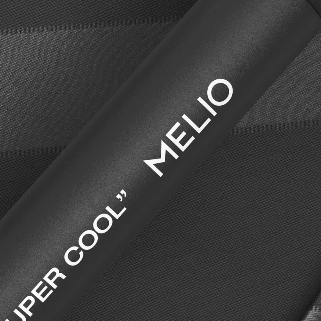 Carrinho de Bebé Cybex Melio Street - Cybex - 4063846321582