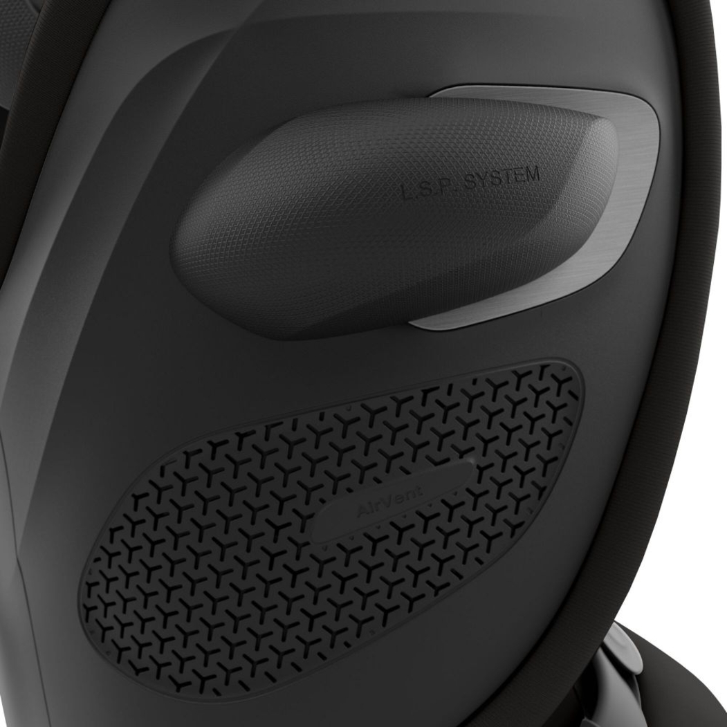 Cadeira Auto Cybex Pallas G2 i-Size - Cybex - 4063846466757