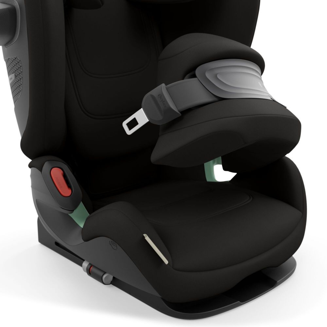 Cadeira Auto Cybex Pallas G2 i-Size - Cybex - 4063846466757