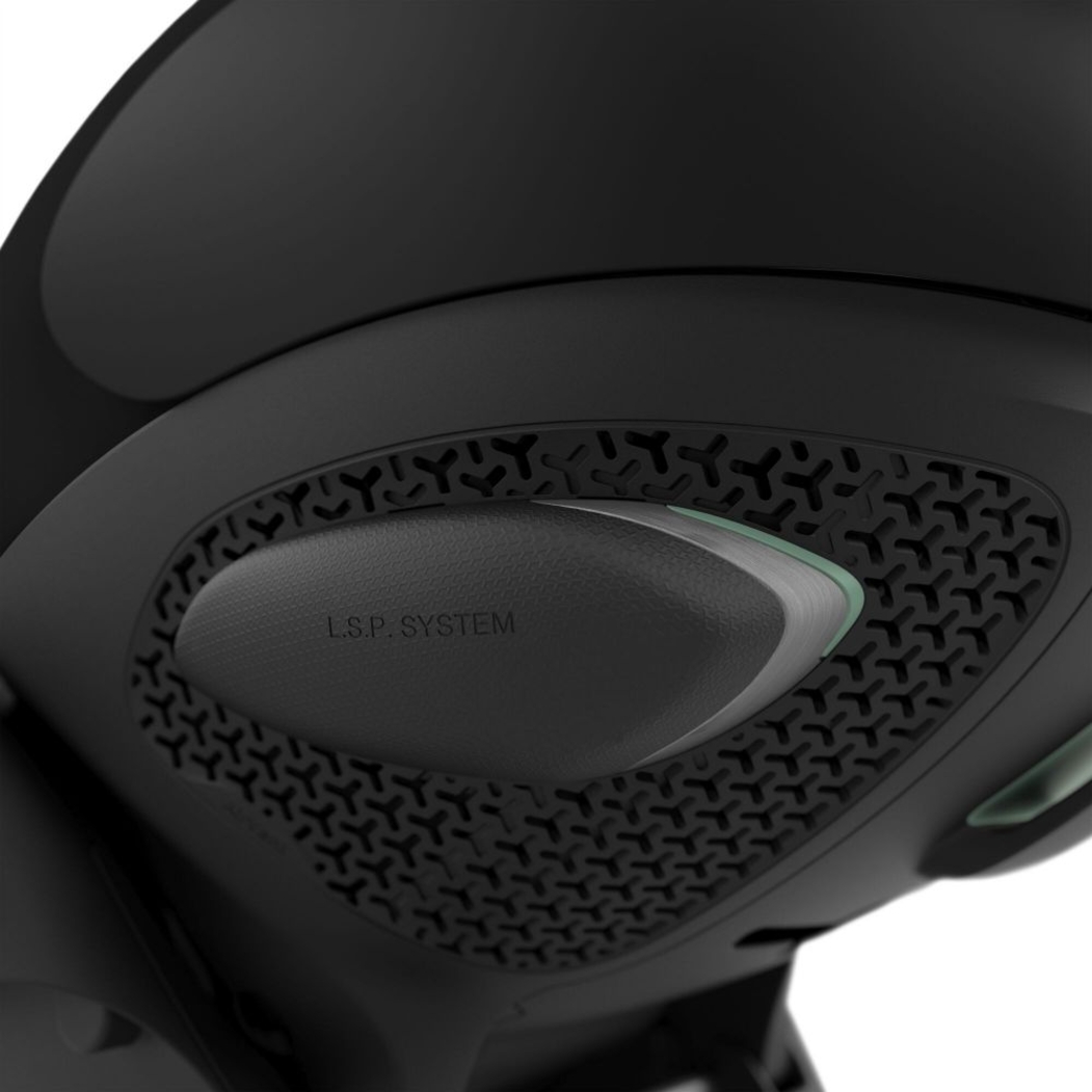 Babycoque Cybex Cloud G i-Size Plus - Cybex - 4063846478712