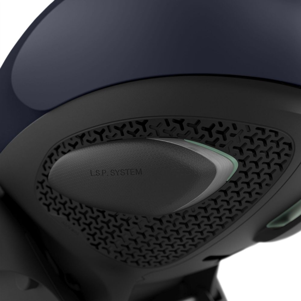 Babycoque Cybex Cloud G i-Size Plus - Cybex - 4063846478873