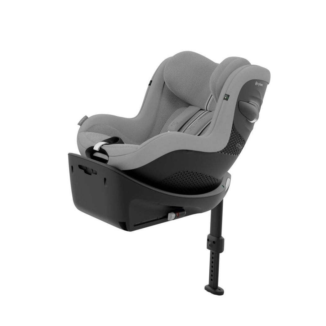 Cadeira Auto Cybex Sirona G i-Size Plus - Cybex - 4063846480715