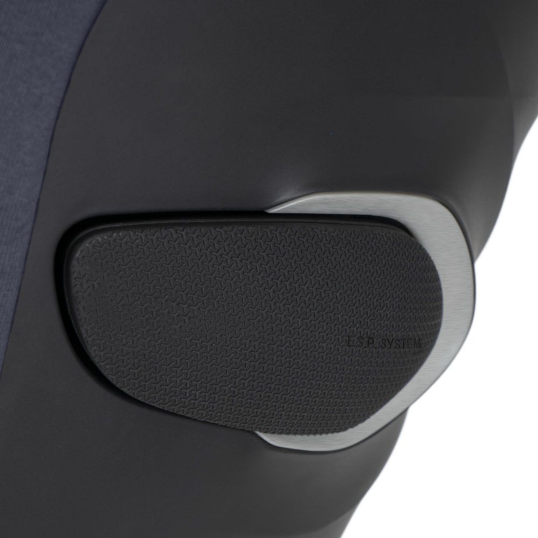 Cadeira Auto Cybex Sirona G i-Size Plus - Cybex - 4063846480739